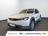 Mazda MX-30 ADVANTAGE IV - Mazda MX-30 Tageszulassungen