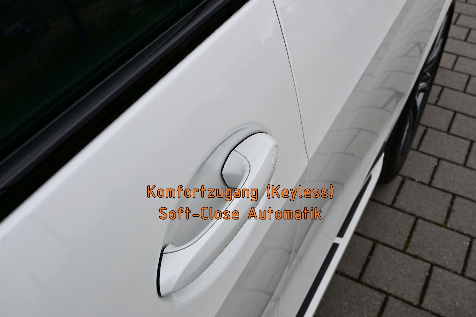 Fahrzeugabbildung BMW X7 xDr40d M SPORT °EX.DRIVE-PRO°SKY°UVP 119.237€