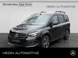 Mercedes-Benz T 180 d PROGRESSIVE KAM KEYL LED AHK NAVI SHZ LM