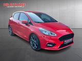 Ford Fiesta ST-Line *Navi, DAB, PDC, Keyless, SHZ* - Ford Fiesta: D