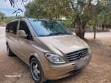 Mercedes-Benz Mercedes Benz Vito 3.0 W639 LKW/Zulassung ... - Mercedes-Benz in Frankfurt (Main): 3.0