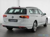 Volkswagen Passat Variant GTE 1.4 TSI e-Hybrid DSG LED Navi - Volkswagen Passat Variant in Bonn