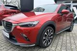 Mazda CX-3 SKYACTIV-G 150 AWD 5T 6GS AL-SPORTS TEC-P N - Mazda: Cx6