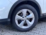 Nissan Qashqai Acenta 4x4 *NAVI*KAMERA*AUTOMATIK*DIESEL - Nissan Qashqai in Wiesbaden