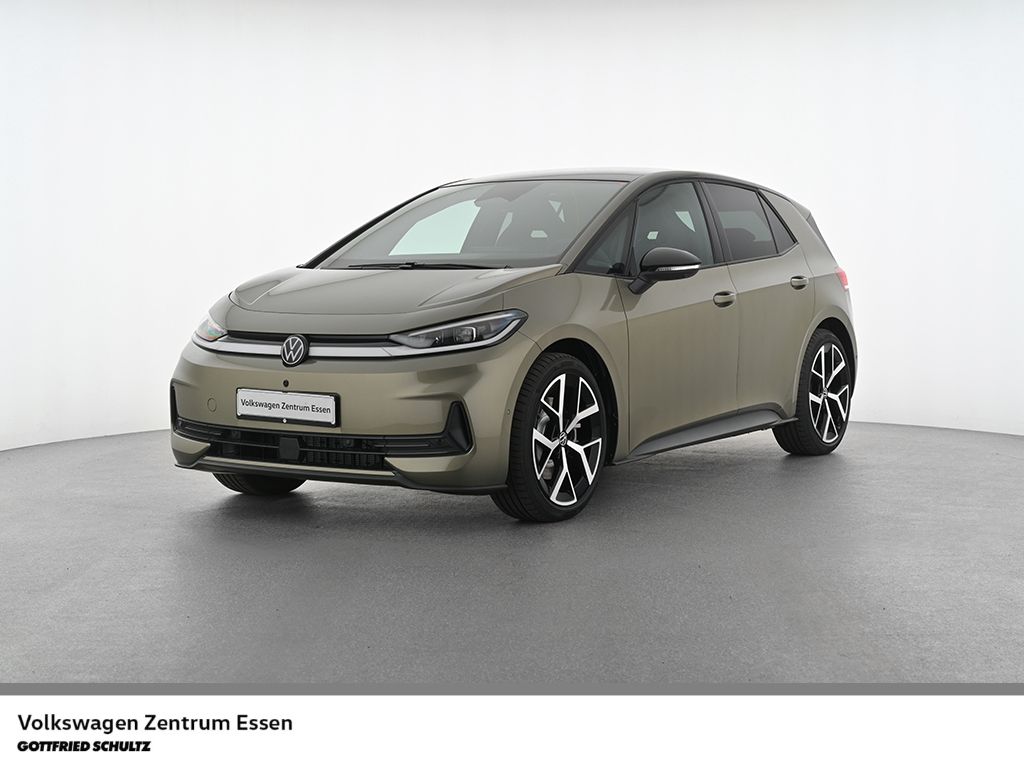Volkswagen ID.3 Neo Style 1-Gang-Automatik Pano Standhzg. K