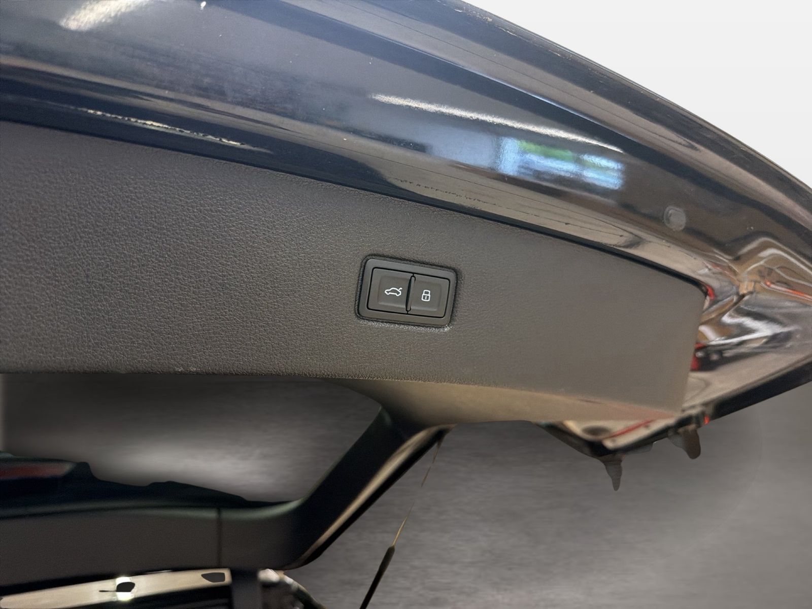 Audi Q7 - Bild 16