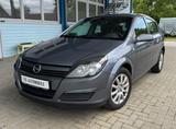 Opel Astra 1.4 Twinport Enjoy KLIMA/HU*NEU/ALU - Opel Astra: H Enjoy