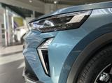 Renault Symbioz Techno Mild Hybrid 140 - Gebrauchtwagen in der Nähe & deutschlandweit