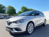 Renault Grand Scenic ENERGY Bose Edition*7 SITZER*PANO*