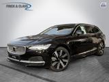 Volvo V90 T6 AWD Plus Bright - Volvo: Awd