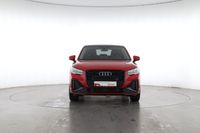 Audi Q2 - Vorschau Bild 6