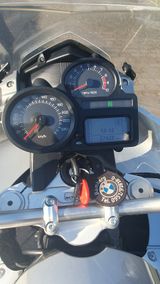 BMW R 1200 ST - Offers matching your search criteria