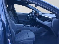Audi A6 e-tron - Vorschau Bild 5