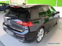 Volkswagen Golf - Vorschau Bild 4
