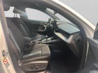 Audi A3 - Vorschau Bild 5