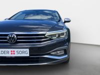 Volkswagen Passat Alltrack - Vorschau Bild 12