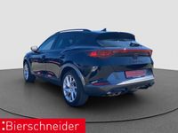 Cupra Formentor - Vorschau Bild 6