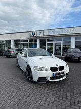 BMW M3 E92 Coupé *V8-Power *Kompressorumbau *600 PS - BMW: E60