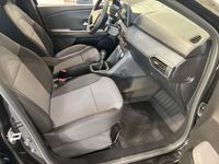 Dacia Jogger - Vorschau Bild 14