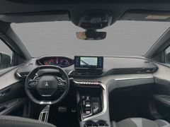 Foto Nummer 8: PEUGEOT 3008