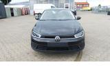 Volkswagen Polo 1.0 Life MPI BMT 4Trg Klima Navi LED - Volkswagen Polo: 1.4