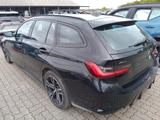 BMW Touring 330 i xDrive M Sport - BMW Unfallwagen