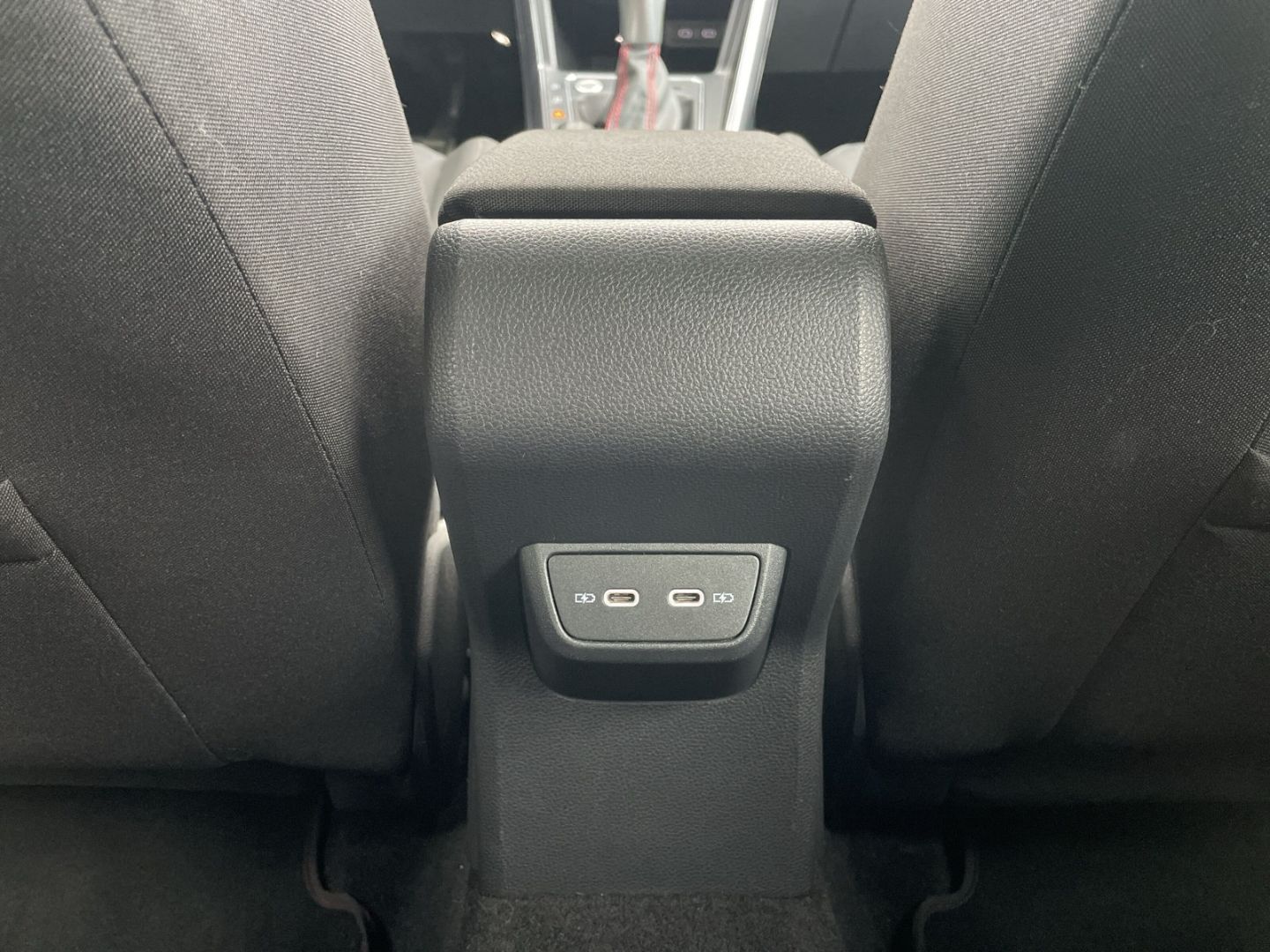 Polo GTI 2.0 TSI DSG Pano/Kamera/Keyless/Beats  
