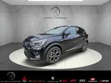 Mitsubishi ASX 1.3 Turbo Select A/T Aktionsfahrzeug! - Mitsubishi ASX: Select