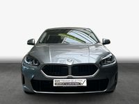 BMW 120 - Vorschau Bild 4
