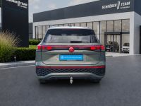 Volkswagen Tayron - Vorschau Bild 4