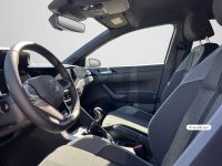 Volkswagen Polo - Vorschau Bild 10