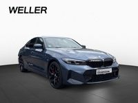 BMW 330 - Vorschau Bild 6