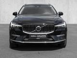 Volvo XC60 T6 AWD Essential Plug-In Pano Sthz. LED - Volvo XC60 Gebrauchtwagen in Düsseldorf