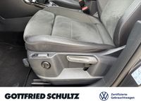 Volkswagen T-Roc - Vorschau Bild 14