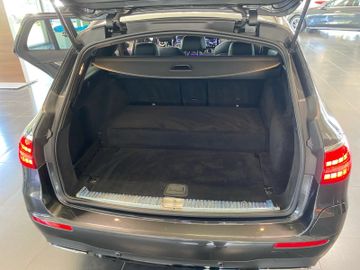 Mercedes E 300 - 12