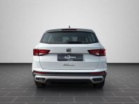 Seat Ateca - Vorschau Bild 7