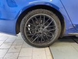 Audi A4 Avant S line plus quattro*FARBE EINZELSTÜCK* - Audi A4: Line Plus