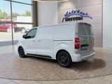 Citroën Jumpy L2 2,0HDI 180 EAT8 LED/Navi/Kamera/Mfl     - Citroën Jumpy Tageszulassungen