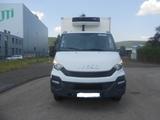 Iveco 40C14-35C14 Carrier Xarios 350 - Iveco 40