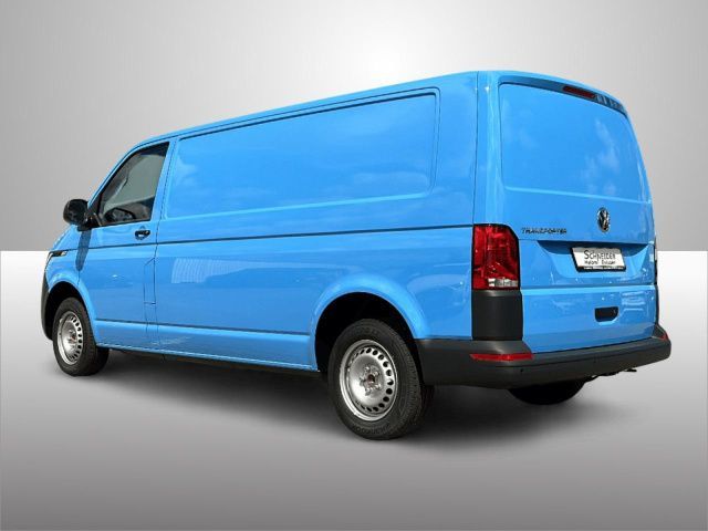 Transporter 6.1 Kasten 3,2t zGG  Motor: 2,0 l