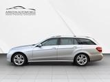 Mercedes-Benz E 220 T CDI Elegance 7G/NAVI/GSHD/TOTWAS/PDC/SHZ - Mercedes-Benz E 220: Cdi Elegance