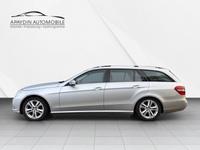 Mercedes-Benz E 220 T CDI Elegance 7G/NAVI/GSHD/TOTWAS/PDC/SHZ