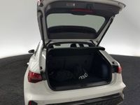 Audi A3 - Vorschau Bild 10