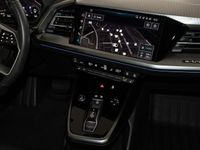 Audi Q4 e-tron - Vorschau Bild 15