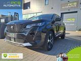 Peugeot 3008 1.5 BlueHDi Allure / 65.000KM / 2022 - Peugeot 3008 mit Diesel-Antrieb: 1.6