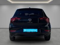 Volkswagen Polo - Vorschau Bild 11