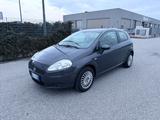 Fiat Grande Punto 1.4 3 porte Dynamic - Fiat Grande Punto: 1.3