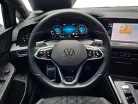 Volkswagen Golf - Vorschau Bild 12