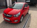 Opel Karl 1.0 Innovation Easytronic Innovation