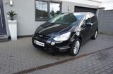 Ford Galaxy 2.0 TDCi "Business-Edition" - Ford Galaxy in Magdeburg